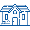 Domestic Ant Extermination In Crawley